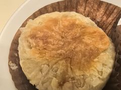 -上海安亭别墅花园酒店