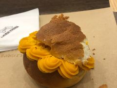 -石头先生的烤炉(济南领秀城贵和店)