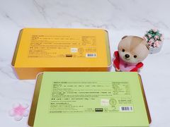 -皇玥(尖沙咀店)