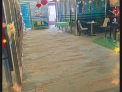 -圣典成人钢琴俱乐部(国贸旗舰校区)