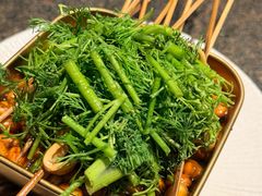 -锦州御烧烤(人民街店)