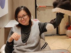 -必胜客(天鸿店)