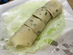-禧座港式餐厅(星河店)