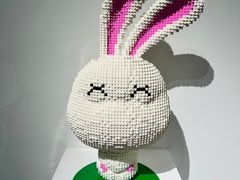 -上海宝龙美术馆