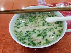 -教师之家赵家羊汤馆(东青龙街店)