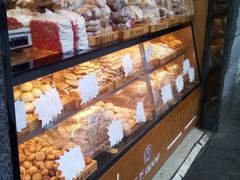 -周记传统糕点PASTRY(蜀汉路店)