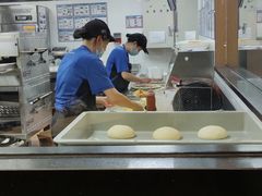 -达美乐比萨(南京路店)