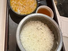 -荟廷·晶萃(陆家嘴尚悦湾店)
