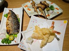 -初花·日本料理