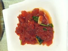 -老街渔味馆(芳华店)