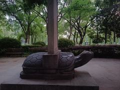 -沙市市中山公园
