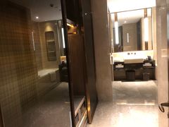 -安蒂娅美兰酒店