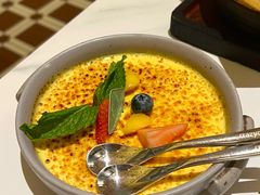 -CRAZYONES克芮旺斯西班牙餐厅(苏州中心店)