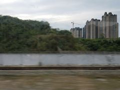 -岳阳东站