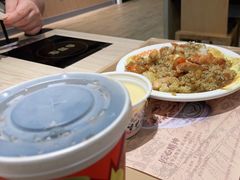 -吉野家(枫合万嘉店)