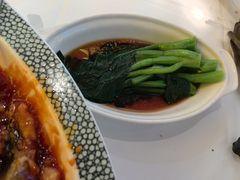 -桂满陇·手作小笼包&江南叫花鸡(中山公园店)
