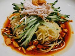 -老太原菜馆(万达店)
