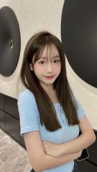 -17style壹柒造型