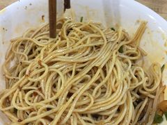 -吃不亏特色包子(三峡广场店)