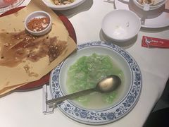 -望湘园·小雅(德基店)