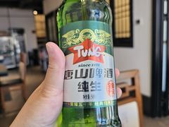 -祥合顺干烧鱼(建华西道店)