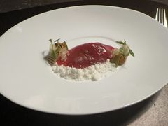 -泰安门Taian Table(镇宁路店)