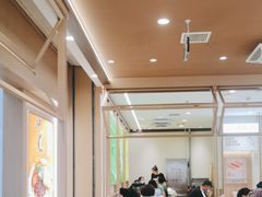 -小满手工粉(北京顺义华联店)