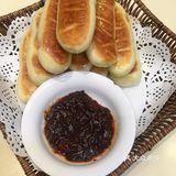内外兼修的一家宴会酒店