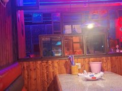 -蛙来哒(诚丰广场店)