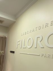 -武汉五洲整形外科医院