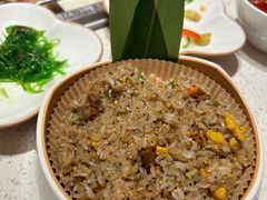 -海底捞火锅(吾悦国际广场店)