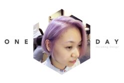 iphone_upload_pic-发饰美男士增发补发假发定制店