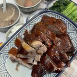 我要向全世界安利！！棋子烧鹅真的太上头啦😭