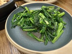 -云海肴·汽锅鸡·云南菜(广安门天虹店)