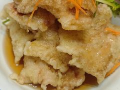 -新兴园饺子馆(河南街店)