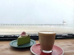 -ChanDu躔度咖啡(灯塔店)