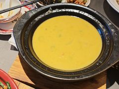 -大明王朝·南京菜(墨香路店)