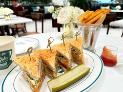 -Ralph’s Coffee(深圳罗湖万象城店)