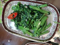-聂记粤菜馆(鼓西路店)