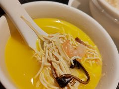 -苏帮袁·竹(北京坊店)