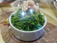 -禧瑞都大饭店(吊桥路店)