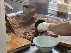 -陈记卤煮小肠