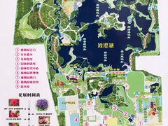 -石家庄市植物园