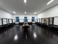 -湖南省立第一师范学校旧址