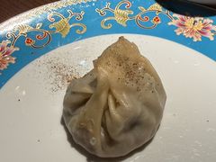 -相约·羊村小馆非遗手抓肉(七一酱园店)