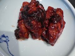 -紫泥369粗粮季(鼓楼店)