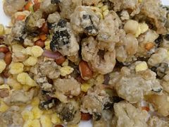 -善银私房菜馆(金舟花园小区店)