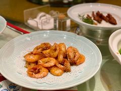 -全聚德(常州店)