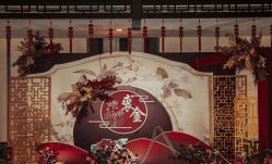 -明典婚礼策划·婚车租赁·婚纱摄影
