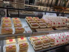 -红花点心局(护国寺店)